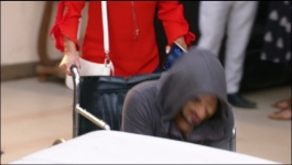 Kundali Bhagya - 22th October 2021